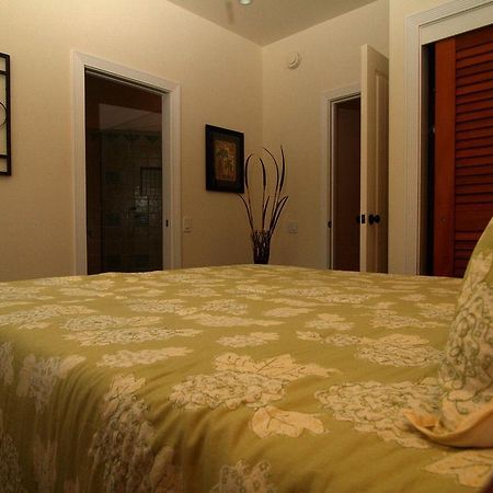 Orchid Point By Hawaii Life Hotel Princeville Exterior foto